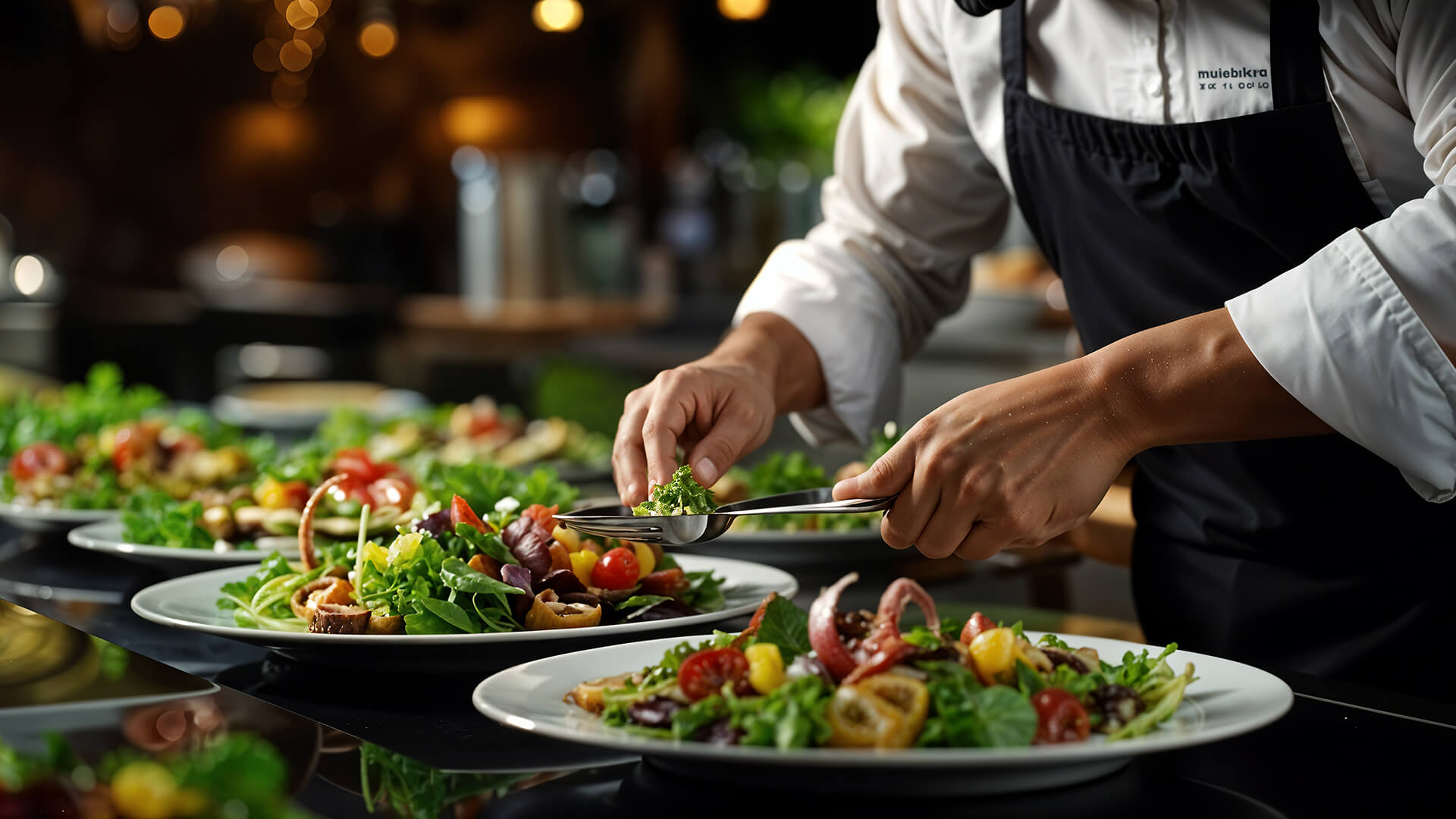 Malıköy Catering, Ankara catering, Ankara toplu yemek, Sincan catering, Malıköy catering, Başkent OSB yemek firması, tabldot yemek Ankara, taşıma yemek Ankara, yerinde yemek üretimi, personel yemek hizmeti, fabrika yemek hizmeti, kurumsal catering Ankara, toplu yemek üretimi, günlük yemek üretimi, sanayi bölgesi yemek firması, şantiye yemek hizmeti, okul yemek hizmeti, kamu kurumları yemek hizmeti, organizasyon yemekleri, mevlit yemeği