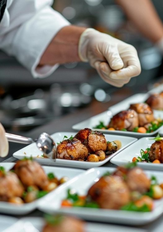 Malıköy Catering, Ankara catering, Ankara toplu yemek, Sincan catering, Malıköy catering, Başkent OSB yemek firması, tabldot yemek Ankara, taşıma yemek Ankara, yerinde yemek üretimi, personel yemek hizmeti, fabrika yemek hizmeti, kurumsal catering Ankara, toplu yemek üretimi, günlük yemek üretimi, sanayi bölgesi yemek firması, şantiye yemek hizmeti, okul yemek hizmeti, kamu kurumları yemek hizmeti, organizasyon yemekleri, mevlit yemeği