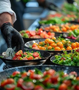Malıköy Catering, Ankara catering, Ankara toplu yemek, Sincan catering, Malıköy catering, Başkent OSB yemek firması, tabldot yemek Ankara, taşıma yemek Ankara, yerinde yemek üretimi, personel yemek hizmeti, fabrika yemek hizmeti, kurumsal catering Ankara, toplu yemek üretimi, günlük yemek üretimi, sanayi bölgesi yemek firması, şantiye yemek hizmeti, okul yemek hizmeti, kamu kurumları yemek hizmeti, organizasyon yemekleri, mevlit yemeği