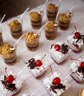 Malıköy Catering, Ankara catering, Ankara toplu yemek, Sincan catering, Malıköy catering, Başkent OSB yemek firması, tabldot yemek Ankara, taşıma yemek Ankara, yerinde yemek üretimi, personel yemek hizmeti, fabrika yemek hizmeti, kurumsal catering Ankara, toplu yemek üretimi, günlük yemek üretimi, sanayi bölgesi yemek firması, şantiye yemek hizmeti, okul yemek hizmeti, kamu kurumları yemek hizmeti, organizasyon yemekleri, mevlit yemeği