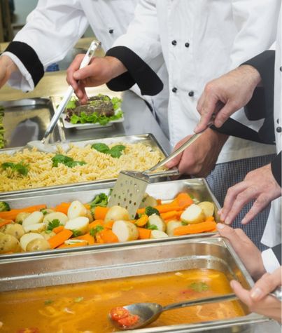 Malıköy Catering, Ankara catering, Ankara toplu yemek, Sincan catering, Malıköy catering, Başkent OSB yemek firması, tabldot yemek Ankara, taşıma yemek Ankara, yerinde yemek üretimi, personel yemek hizmeti, fabrika yemek hizmeti, kurumsal catering Ankara, toplu yemek üretimi, günlük yemek üretimi, sanayi bölgesi yemek firması, şantiye yemek hizmeti, okul yemek hizmeti, kamu kurumları yemek hizmeti, organizasyon yemekleri, mevlit yemeği