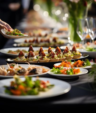 Malıköy Catering, Ankara catering, Ankara toplu yemek, Sincan catering, Malıköy catering, Başkent OSB yemek firması, tabldot yemek Ankara, taşıma yemek Ankara, yerinde yemek üretimi, personel yemek hizmeti, fabrika yemek hizmeti, kurumsal catering Ankara, toplu yemek üretimi, günlük yemek üretimi, sanayi bölgesi yemek firması, şantiye yemek hizmeti, okul yemek hizmeti, kamu kurumları yemek hizmeti, organizasyon yemekleri, mevlit yemeği