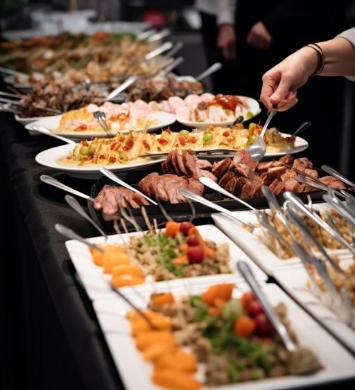 Malıköy Catering, Ankara catering, Ankara toplu yemek, Sincan catering, Malıköy catering, Başkent OSB yemek firması, tabldot yemek Ankara, taşıma yemek Ankara, yerinde yemek üretimi, personel yemek hizmeti, fabrika yemek hizmeti, kurumsal catering Ankara, toplu yemek üretimi, günlük yemek üretimi, sanayi bölgesi yemek firması, şantiye yemek hizmeti, okul yemek hizmeti, kamu kurumları yemek hizmeti, organizasyon yemekleri, mevlit yemeği