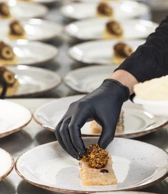 Malıköy Catering, Ankara catering, Ankara toplu yemek, Sincan catering, Malıköy catering, Başkent OSB yemek firması, tabldot yemek Ankara, taşıma yemek Ankara, yerinde yemek üretimi, personel yemek hizmeti, fabrika yemek hizmeti, kurumsal catering Ankara, toplu yemek üretimi, günlük yemek üretimi, sanayi bölgesi yemek firması, şantiye yemek hizmeti, okul yemek hizmeti, kamu kurumları yemek hizmeti, organizasyon yemekleri, mevlit yemeği