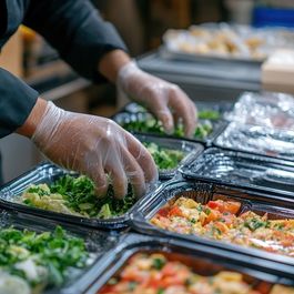 Malıköy Catering, Ankara catering, Ankara toplu yemek, Sincan catering, Malıköy catering, Başkent OSB yemek firması, tabldot yemek Ankara, taşıma yemek Ankara, yerinde yemek üretimi, personel yemek hizmeti, fabrika yemek hizmeti, kurumsal catering Ankara, toplu yemek üretimi, günlük yemek üretimi, sanayi bölgesi yemek firması, şantiye yemek hizmeti, okul yemek hizmeti, kamu kurumları yemek hizmeti, organizasyon yemekleri, mevlit yemeği