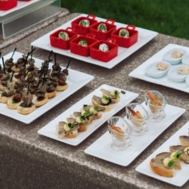 Malıköy Catering, Ankara catering, Ankara toplu yemek, Sincan catering, Malıköy catering, Başkent OSB yemek firması, tabldot yemek Ankara, taşıma yemek Ankara, yerinde yemek üretimi, personel yemek hizmeti, fabrika yemek hizmeti, kurumsal catering Ankara, toplu yemek üretimi, günlük yemek üretimi, sanayi bölgesi yemek firması, şantiye yemek hizmeti, okul yemek hizmeti, kamu kurumları yemek hizmeti, organizasyon yemekleri, mevlit yemeği