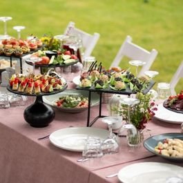 Malıköy Catering, Ankara catering, Ankara toplu yemek, Sincan catering, Malıköy catering, Başkent OSB yemek firması, tabldot yemek Ankara, taşıma yemek Ankara, yerinde yemek üretimi, personel yemek hizmeti, fabrika yemek hizmeti, kurumsal catering Ankara, toplu yemek üretimi, günlük yemek üretimi, sanayi bölgesi yemek firması, şantiye yemek hizmeti, okul yemek hizmeti, kamu kurumları yemek hizmeti, organizasyon yemekleri, mevlit yemeği