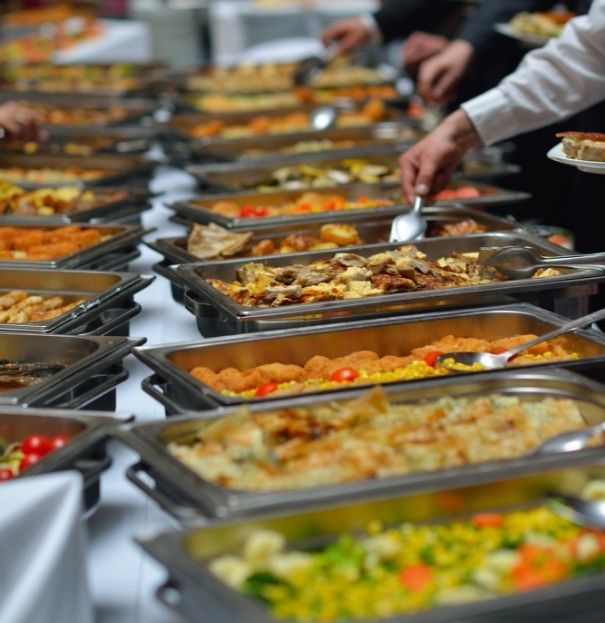 Malıköy Catering, Ankara catering, Ankara toplu yemek, Sincan catering, Malıköy catering, Başkent OSB yemek firması, tabldot yemek Ankara, taşıma yemek Ankara, yerinde yemek üretimi, personel yemek hizmeti, fabrika yemek hizmeti, kurumsal catering Ankara, toplu yemek üretimi, günlük yemek üretimi, sanayi bölgesi yemek firması, şantiye yemek hizmeti, okul yemek hizmeti, kamu kurumları yemek hizmeti, organizasyon yemekleri, mevlit yemeği